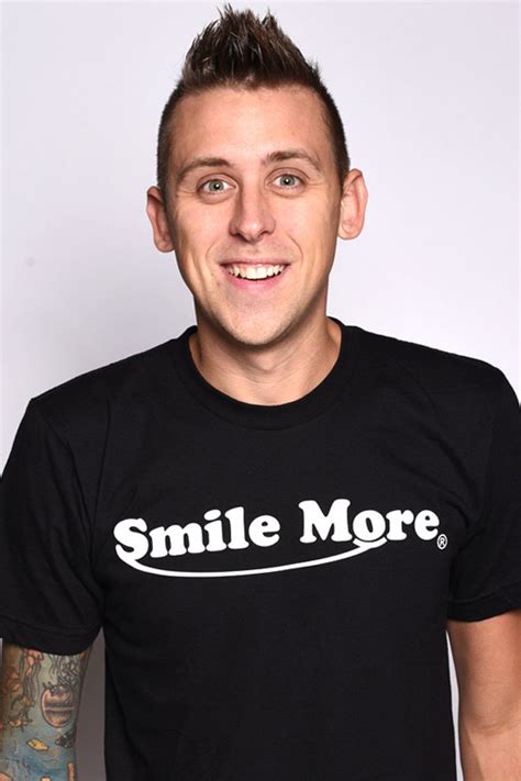 roman antwoord|roman atwood wiki.